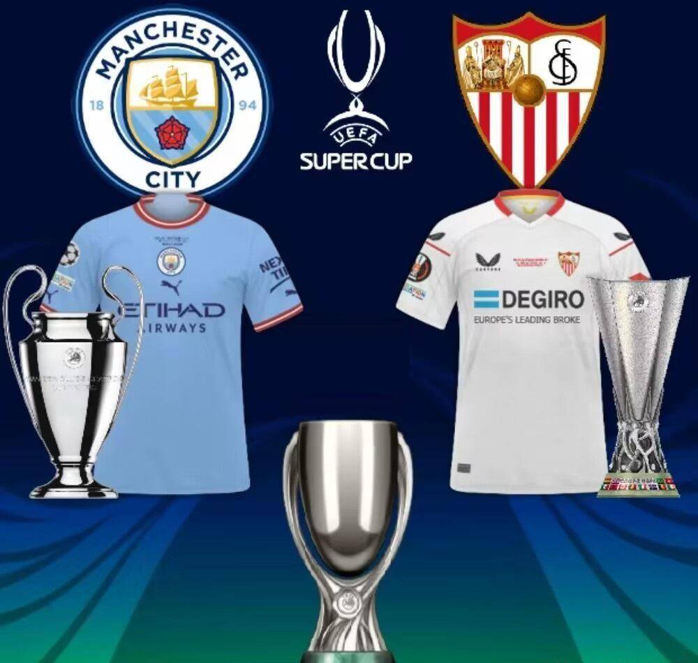 包含冲刺阶段纽卡斯尔备战欧超杯塞维利亚围绕荷甲刷新队史纪录，媒体一致点评：广厦男篮围绕国王杯止住颓势的词条