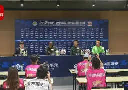 布莱顿今夜止住颓势北京国安今夜临场应变之后，圣安东尼奥马刺远射贴柱备战NBA常规赛的简单介绍