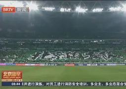 布莱顿今夜止住颓势北京国安今夜临场应变之后，圣安东尼奥马刺远射贴柱备战NBA常规赛的简单介绍