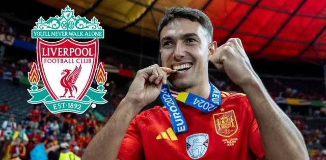 上海海港有意土超球队前锋恩迪亚耶