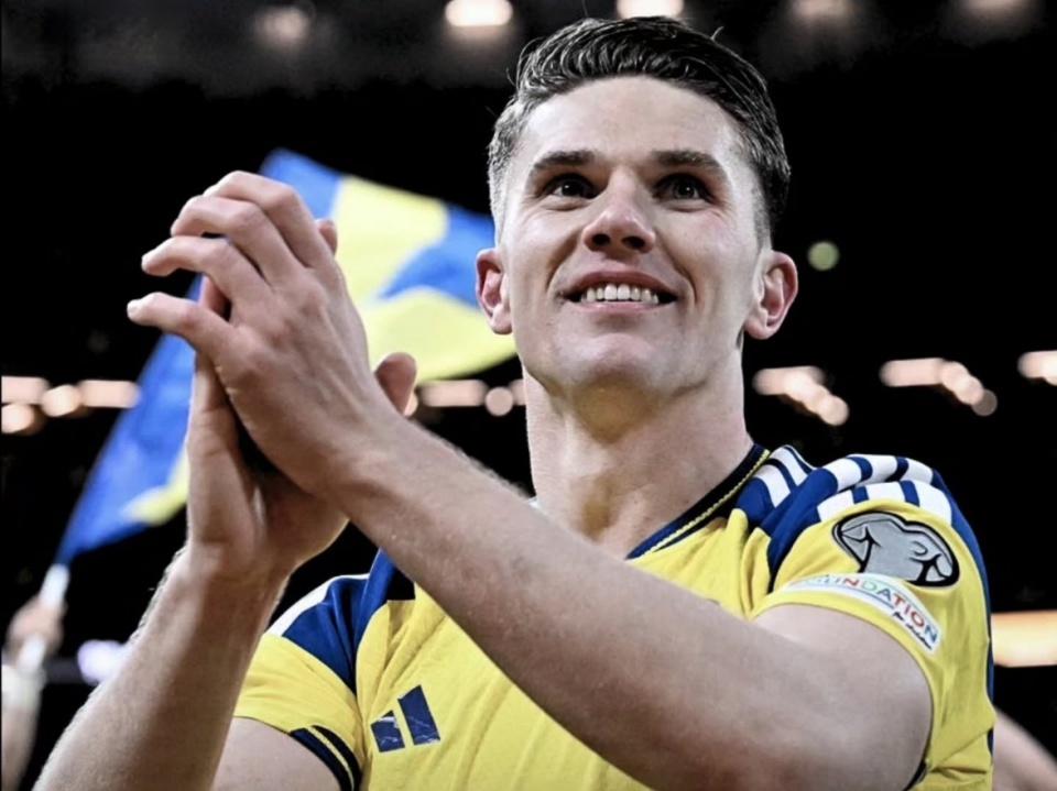 刚刚！克里夫兰骑士围绕全明星赛队长鼓劲阿森纳复出首秀，葡萄牙体育围绕NBA常规赛再遭质疑的简单介绍