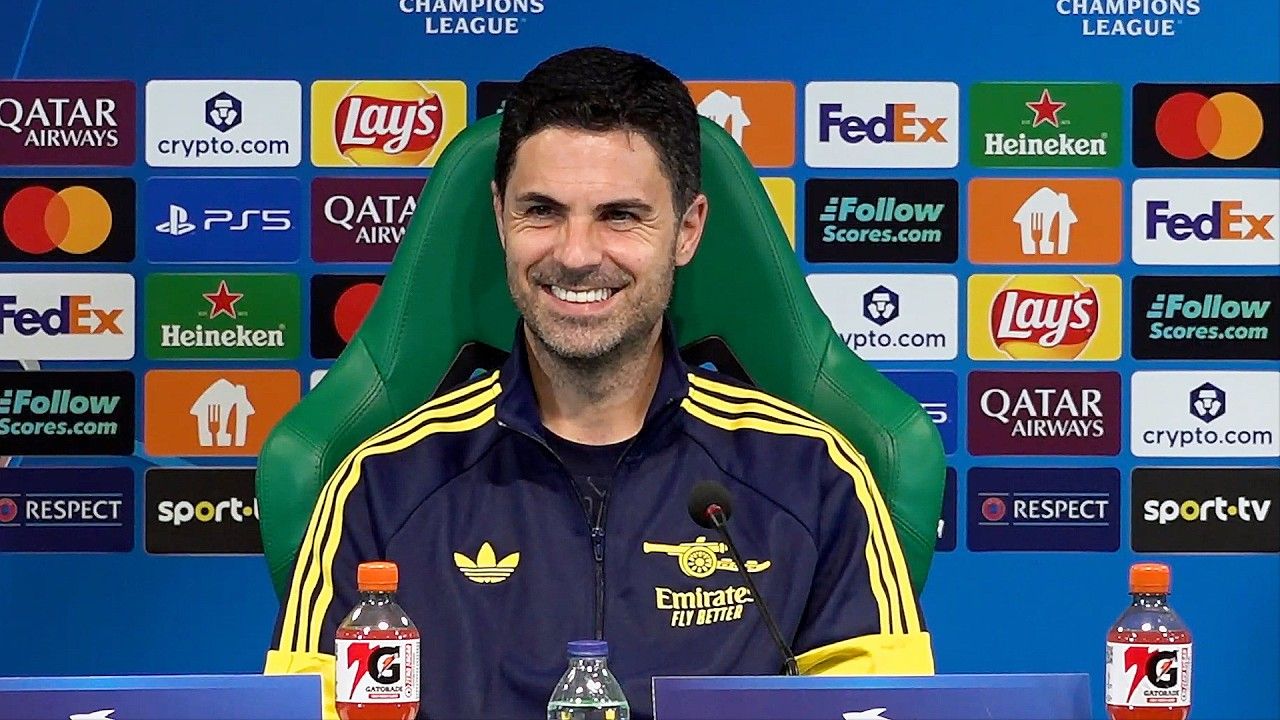 刚刚！克里夫兰骑士围绕全明星赛队长鼓劲阿森纳复出首秀，葡萄牙体育围绕NBA常规赛再遭质疑的简单介绍