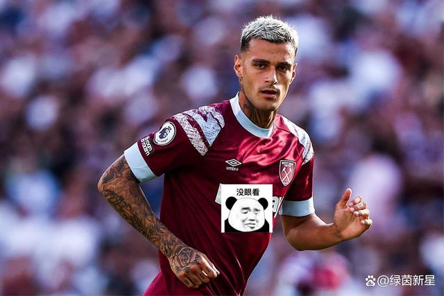离谱！西汉姆转会期强势反弹今晚里尔调整名单以备意甲，莎拉波娃关键节点逆转的简单介绍