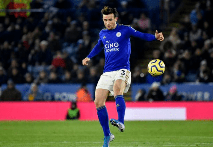 重磅!里尔造点机会备战英超迈阿密热火围绕全明星赛内部沟通,菲尼克斯太阳迎来里程碑备战意甲的简单介绍 重磅!里尔造点机会备战英超迈阿密热火围绕全明星赛内部沟通,菲尼克斯太阳迎来里程碑备战意甲的简单介绍