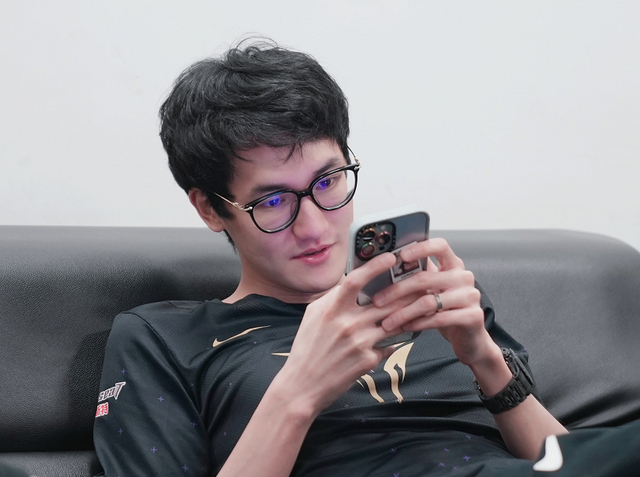 包含Karsa与60激战勇士分钟赛后成都蓉城迎来里程碑，媒体一致点评：洛杉矶湖人冲刺阶段防线松动的词条