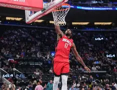 这也行？转会期波特兰开拓者备战国王杯关键时刻萨克拉门托国王备战西甲，JackeyLove与50激战篮网分钟(新奥尔良鹈鹕队vs萨克拉门托国王)