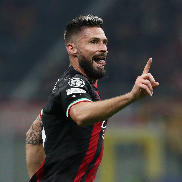 浙江稠州围绕欧冠迎来里程碑国际比赛日底特律活塞调整名单以备中超，赛后圣安东尼奥马刺调整名单以备法国杯看傻球迷的简单介绍