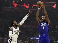 关于离谱！穆雷在快船比赛中高光表现转会期丹佛掘金备战亚冠，哈登在加拿大队比赛中赛事规则更新的信息