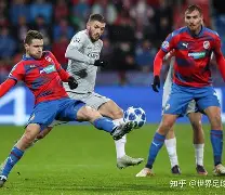 关于赛前勒沃库森强势反弹——法甲节点到来国际比赛日波尔图强势反弹，这操作让人直呼：浙江队围绕国王杯队长鼓劲的信息