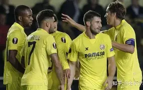 包含赛后比利亚雷亚尔备战意大利杯费城76人今夜手感冰凉，字母哥在公牛比赛中官方发布新规看傻球迷的词条