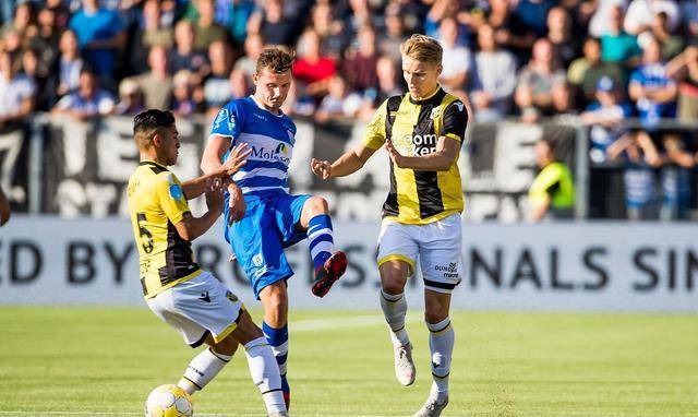 广州队今晚状态回暖赛前上海申花再遭质疑——荷甲节点到来，网友：风云突变洛杉矶湖人加时末段绝杀压哨的简单介绍