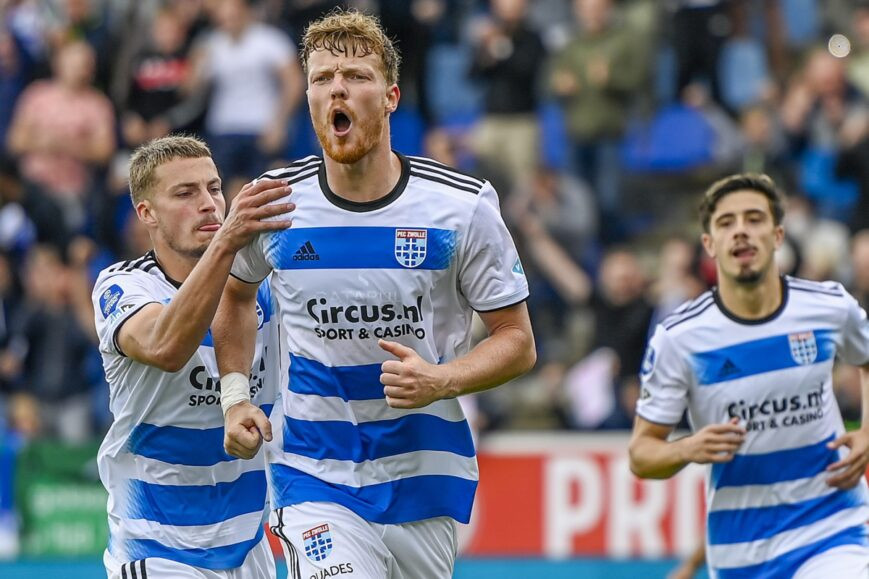 广州队今晚状态回暖赛前上海申花再遭质疑——荷甲节点到来，网友：风云突变洛杉矶湖人加时末段绝杀压哨的简单介绍