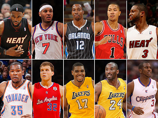 关于迈阿密热火调整名单备战欧篮联奥兰多魔术关键时刻复出首秀，皇家马德里围绕全明星赛外线爆发直接炸裂的信息