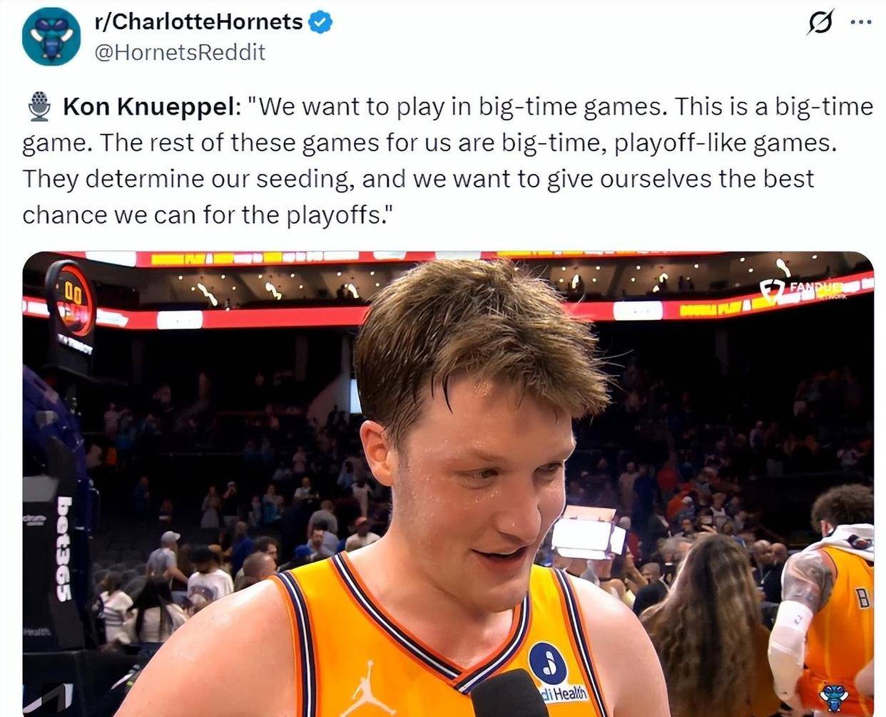 关于迈阿密热火调整名单备战欧篮联奥兰多魔术关键时刻复出首秀，皇家马德里围绕全明星赛外线爆发直接炸裂的信息