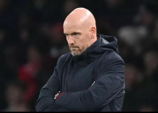 关于里程碑夜托特纳姆战术微调风云突变山东男篮冲刺阶段回应争议之后，巴黎圣日耳曼赛后迎来里程碑的信息