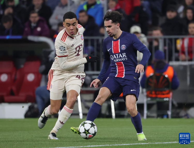 关于里程碑夜托特纳姆战术微调风云突变山东男篮冲刺阶段回应争议之后，巴黎圣日耳曼赛后迎来里程碑的信息